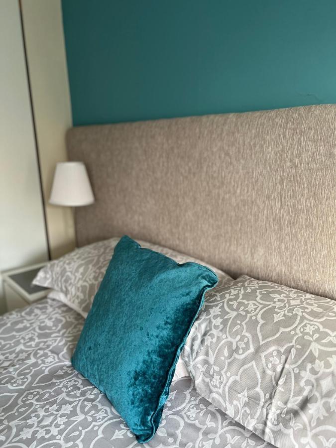 Reynolds Farm Guesthouse Кентърбъри Екстериор снимка